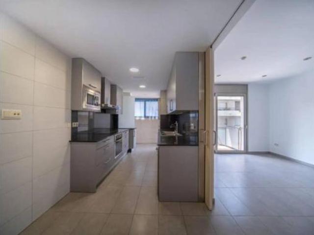 Piso en venta en Igualada, Barcelona