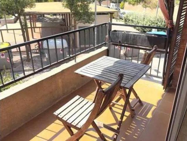 Piso en venta en Anoia, Catalunya