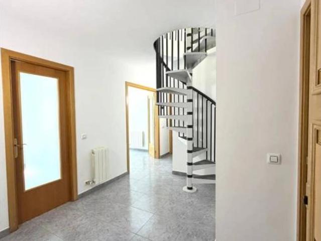 Piso en venta en Anoia, Catalunya
