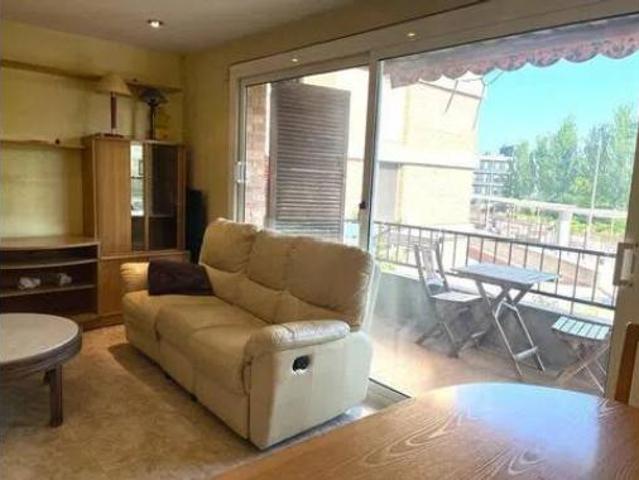 Piso en venta en Anoia, Catalunya