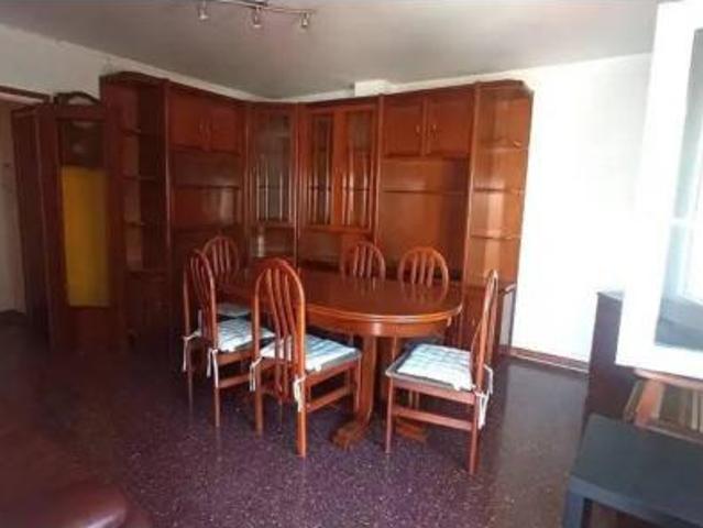 Piso en venta en Anoia, Catalunya