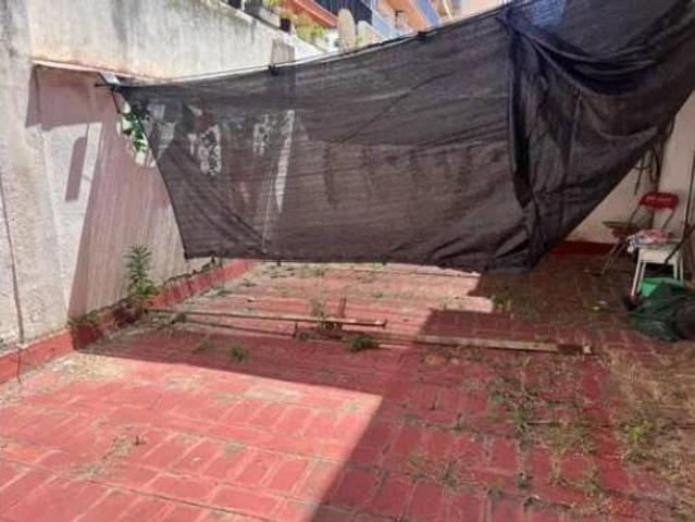 Piso en venta en Anoia, Catalunya