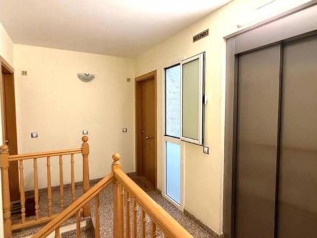 Piso en venta en Anoia, Catalunya
