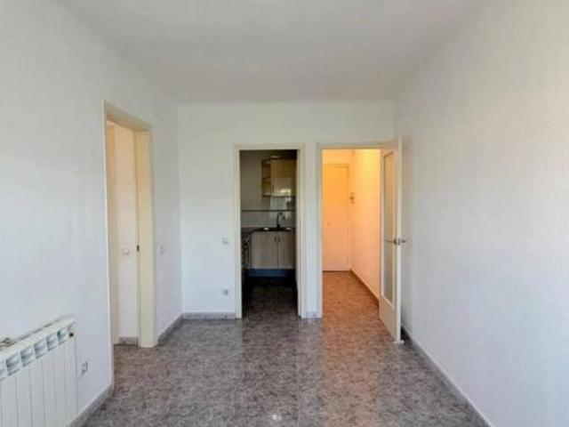 Piso en venta en Anoia, Catalunya