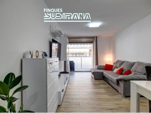 Piso en venta en Anoia, Catalunya