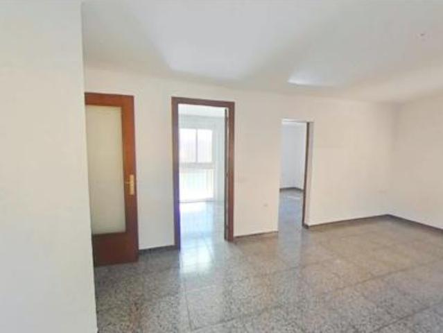 Piso en venta en Anoia, Catalunya