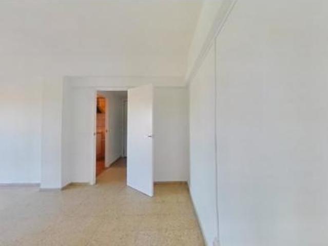 Piso en venta en Anoia, Catalunya