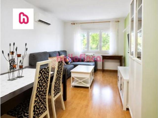 Piso en venta en Igualada, Barcelona