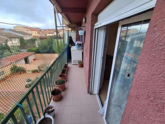 Piso en venta en Igualada, Barcelona