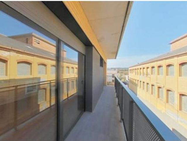 Piso en venta en Anoia, Catalunya