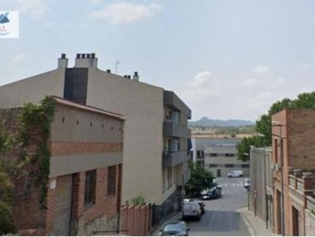 Piso en venta en Anoia, Catalunya