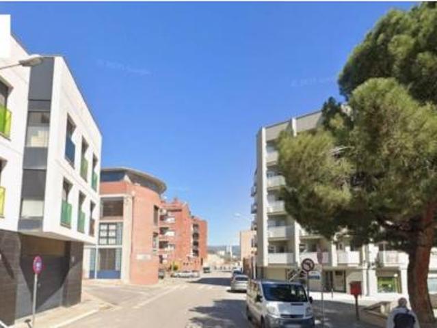 Piso en venta en Anoia, Catalunya