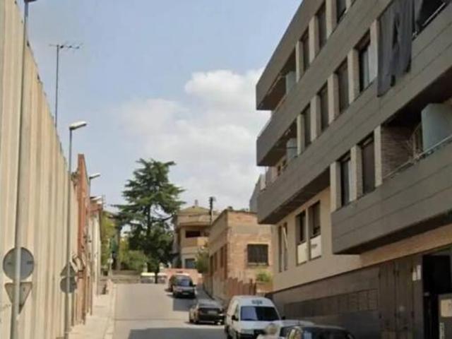 Piso en venta en Anoia, Catalunya