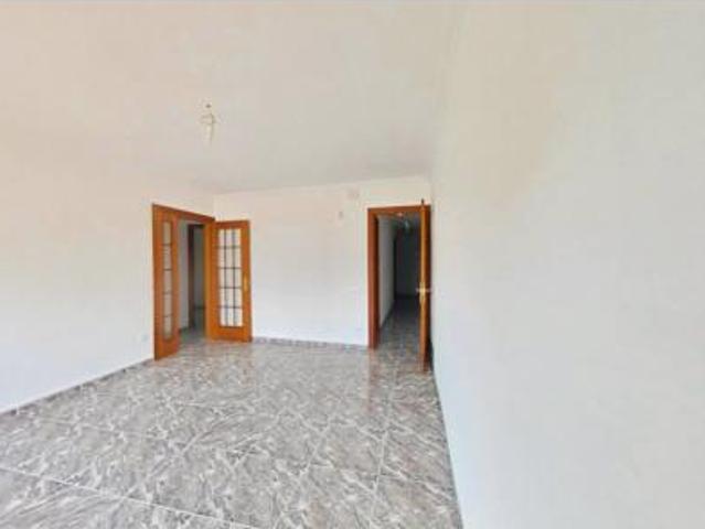 Piso en venta en Anoia, Catalunya