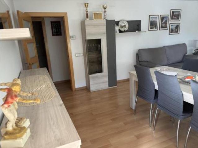 Piso en venta en Anoia, Catalunya