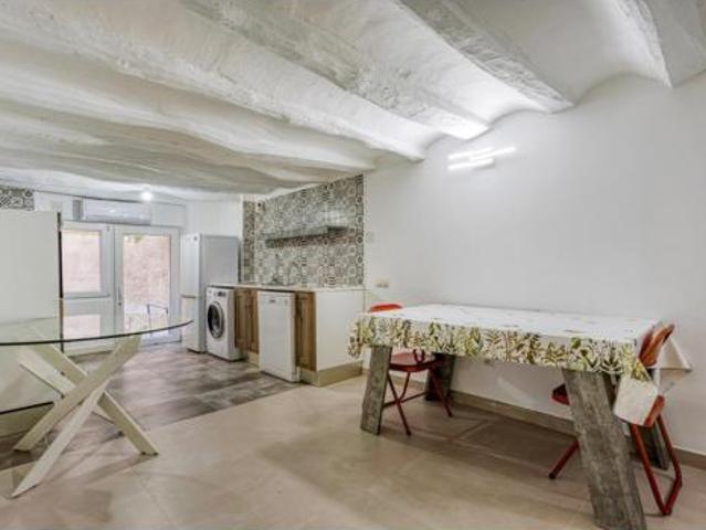 Piso en venta en Anoia, Catalunya