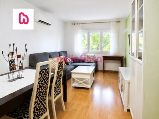 Piso en venta en Anoia, Catalunya