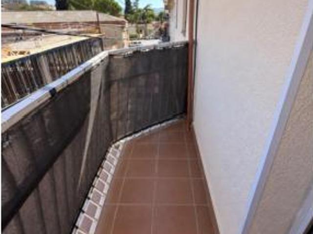 Piso en venta en Anoia, Catalunya