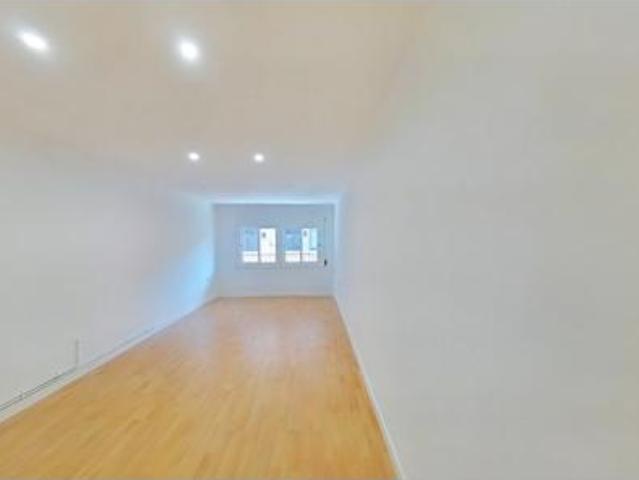 Piso en venta en Anoia, Catalunya
