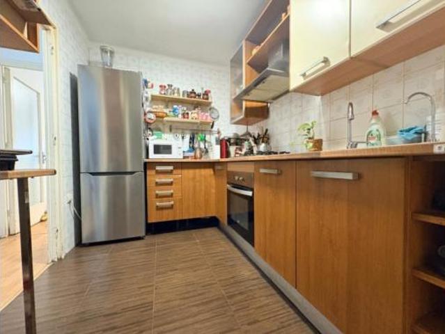 Piso en venta en Anoia, Catalunya