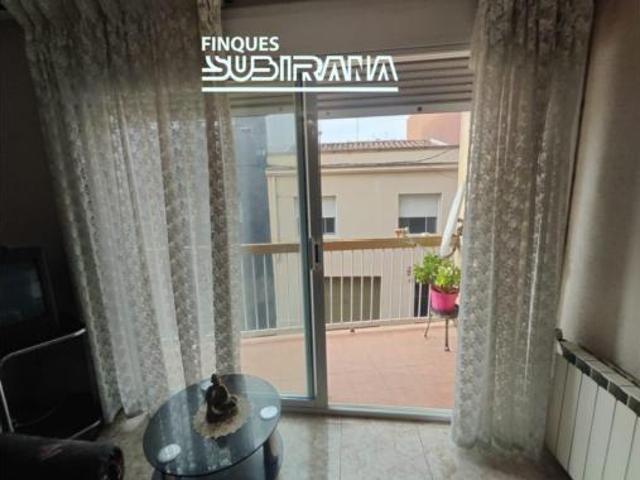 Piso en venta en Anoia, Catalunya