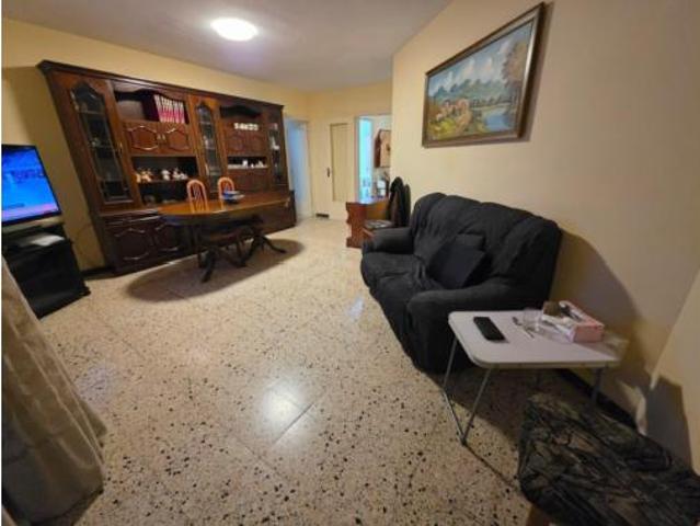 Piso en venta en Igualada, Barcelona