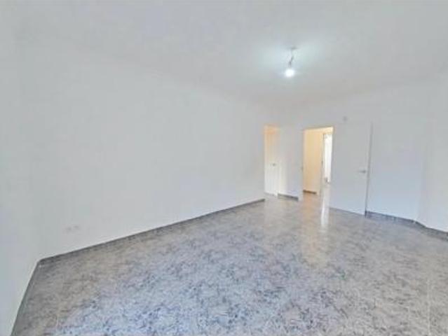 Piso en venta en Anoia, Catalunya