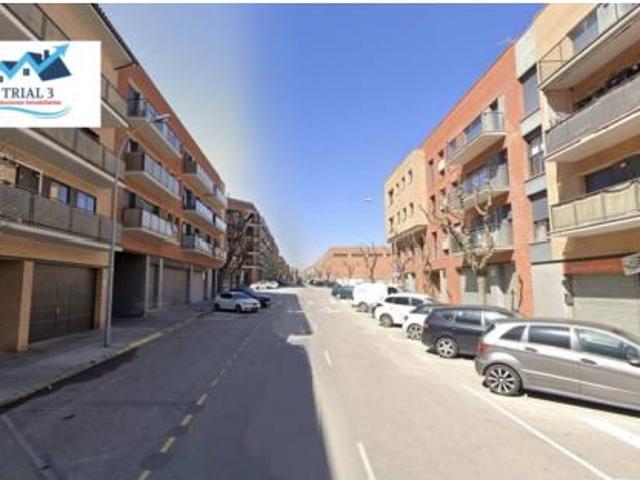 Piso en venta en Anoia, Catalunya