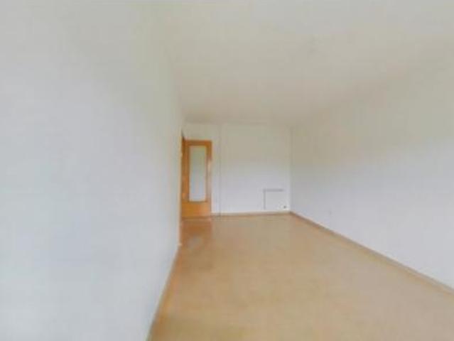 Piso en venta en Anoia, Catalunya