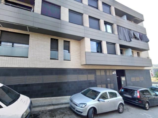 Piso en venta en Anoia, Catalunya
