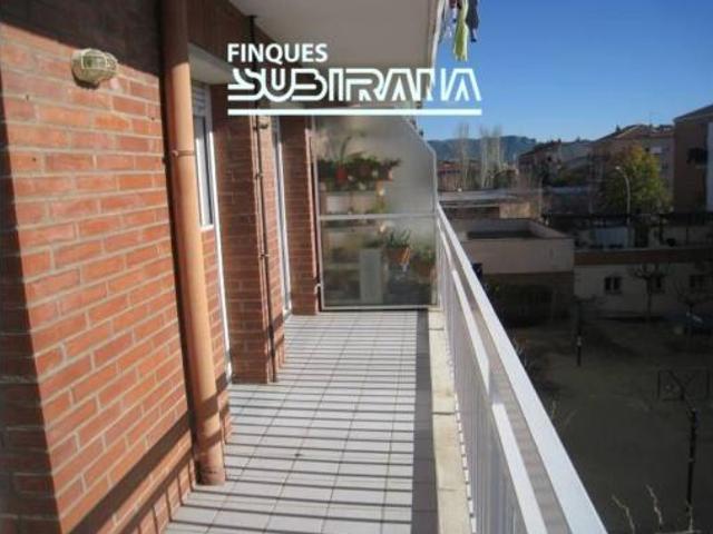 Piso en venta en Anoia, Catalunya