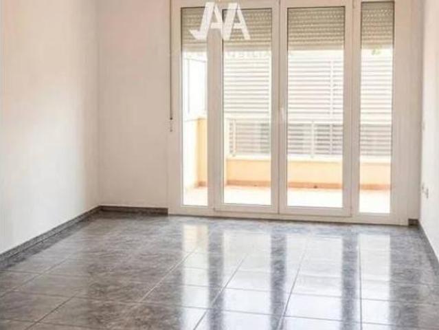 Piso en venta en Anoia, Catalunya