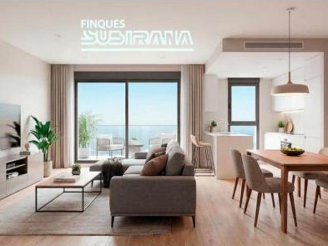 Piso en venta en Anoia, Catalunya