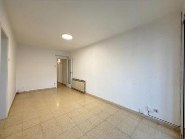 Piso en venta en Anoia, Catalunya