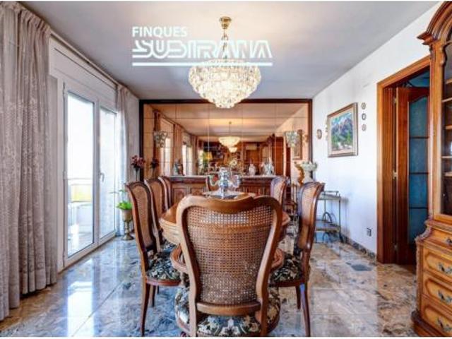 Piso en venta en Anoia, Catalunya