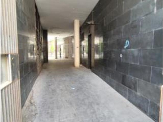 Piso en venta en Anoia, Catalunya