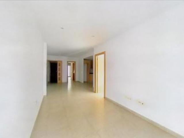 Piso en venta en Anoia, Catalunya
