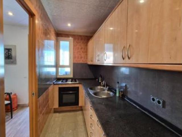 Piso en venta en Anoia, Catalunya