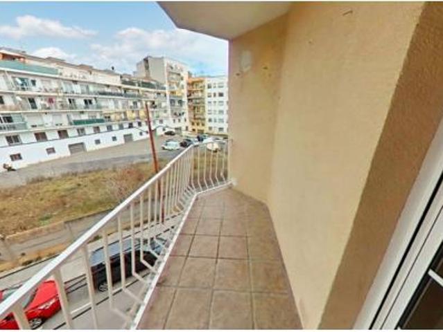 Piso en venta en Anoia, Catalunya