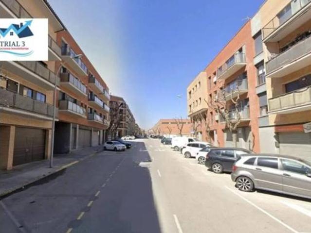 Piso en venta en Anoia, Catalunya