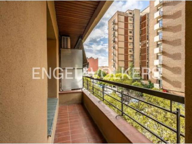 Piso en venta en Anoia, Catalunya