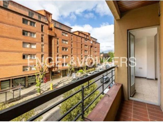 Piso en venta en Anoia, Catalunya