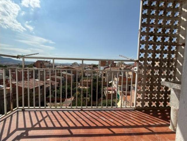 Piso en venta en Anoia, Catalunya