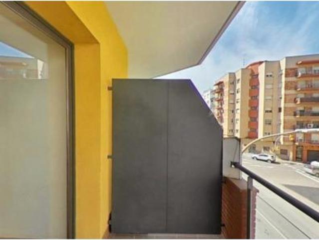 Piso en venta en Anoia, Catalunya