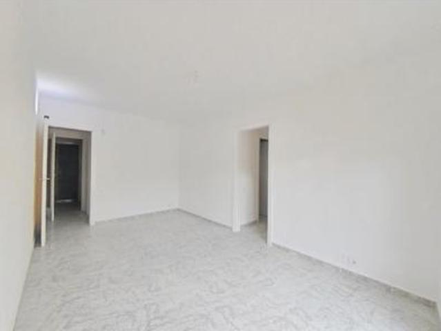Piso en venta en Anoia, Catalunya