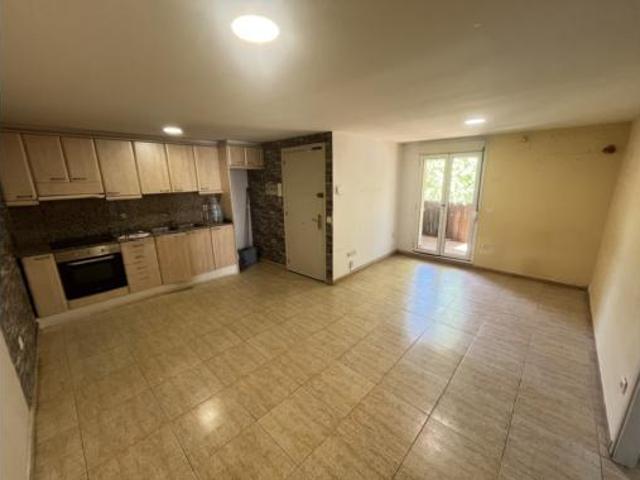 Piso en venta en Anoia, Catalunya