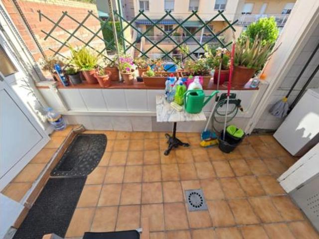 Piso en venta en Anoia, Catalunya