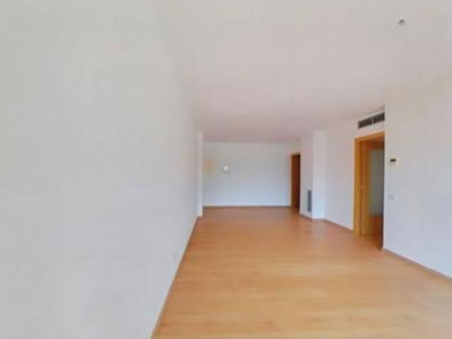 Piso en venta en Anoia, Catalunya