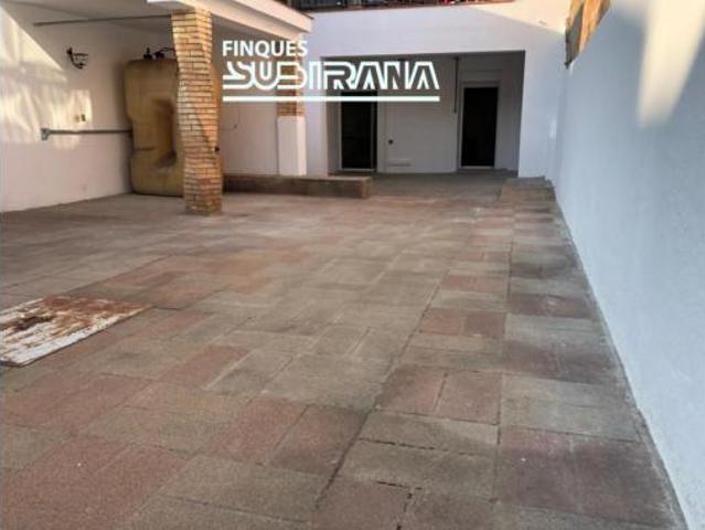 Piso en venta en Anoia, Catalunya