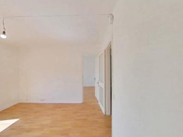 Piso en venta en Anoia, Catalunya